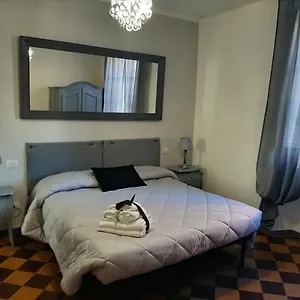 Principe Calaf 3 Bed & Breakfast