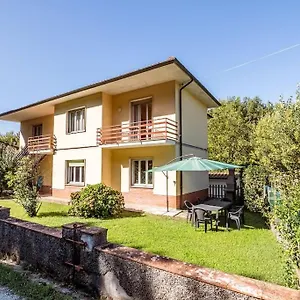 Appartement Poggio Del Sole, Lucca