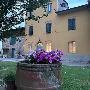  Affittacamere Paradiso
