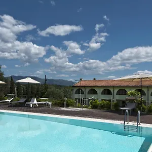 Carignano Hotel